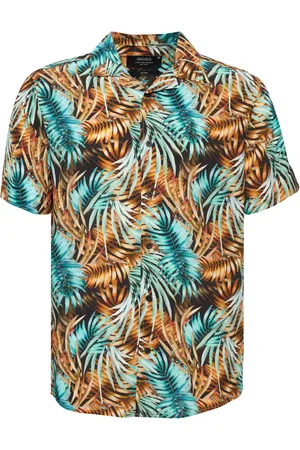 INDICODE Camicia 