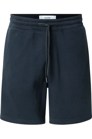 Hollister Pantaloni