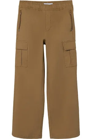 NAME IT Pantaloni 