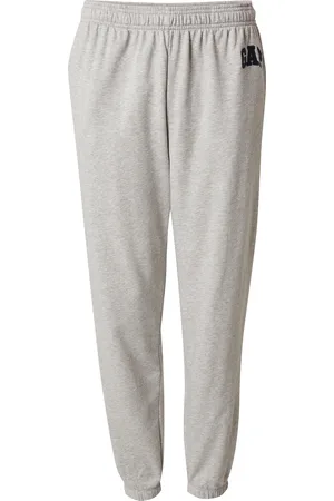 GAP Pantaloni 