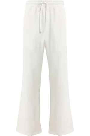 DEF Pantaloni 