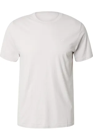 Hollister Maglietta