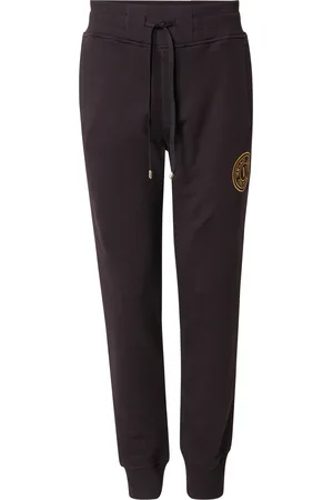 VERSACE Pantaloni