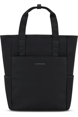 Kapten & Son Zaino 