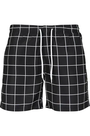 Urban classics Pantaloncini da bagno