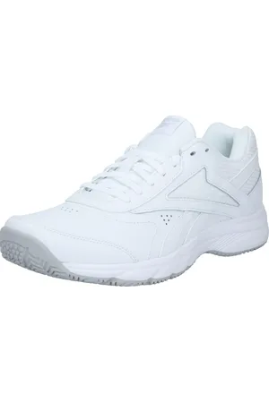 Reebok Scarpa sportiva 