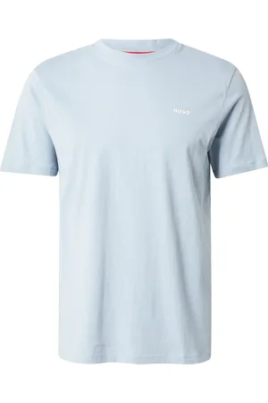 HUGO BOSS Maglietta 