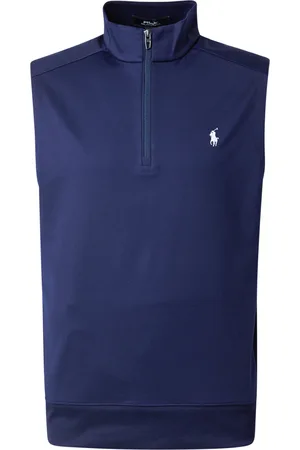 Ralph Lauren Gilet 
