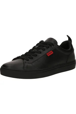 HUGO BOSS Sneaker bassa 