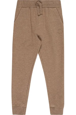 EN FANT Pantaloni