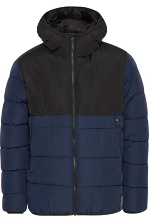North Bend Giacca per outdoor 