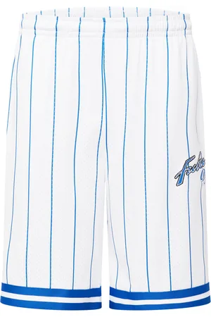 FUBU Pantaloni