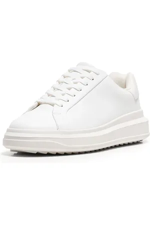 Bershka Sneaker bassa