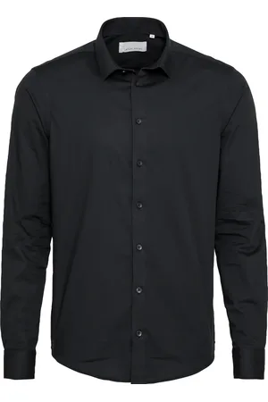 Casual Friday Camicia business