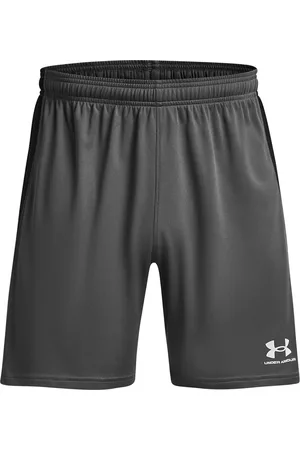 Under Armour Pantaloni sportivi 