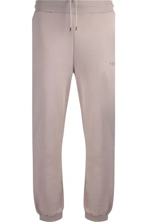 Dropsize Pantaloni
