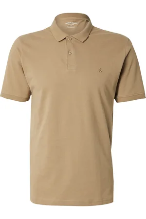 JACK & JONES Maglietta