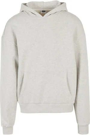 Urban classics Felpa