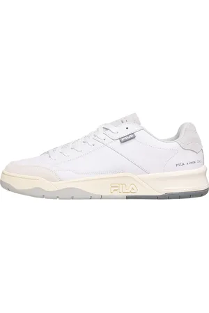 Fila Sneaker bassa 