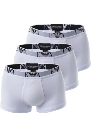 Emporio Armani Boxer