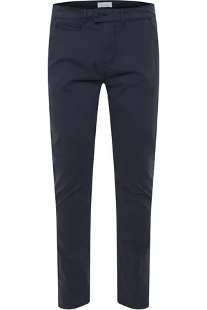 Casual Friday Pantaloni chino 