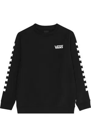 Vans Felpa