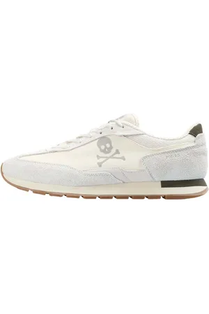 SCALPERS Sneaker bassa 