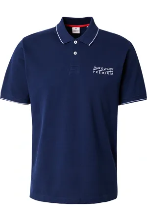 JACK & JONES Maglietta 