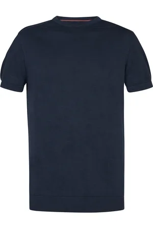 Petrol Industries Pullover 