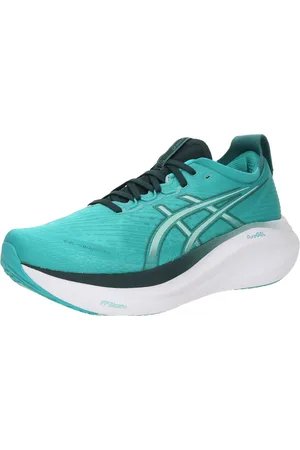 Asics Scarpa da corsa 