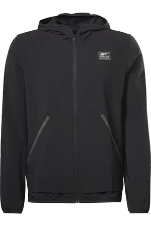 Reebok Giacca sportiva