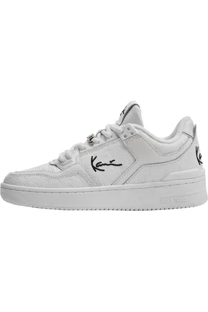 Karl Kani Sneaker bassa