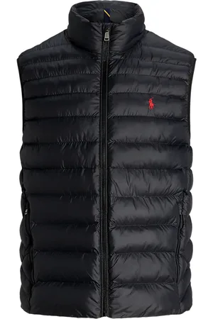 Ralph Lauren Gilet 