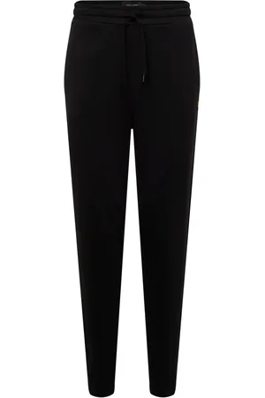 Lyle & Scott Pantaloni