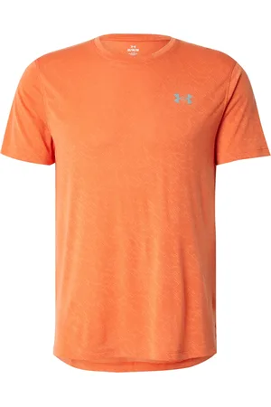Under Armour Maglia funzionale 