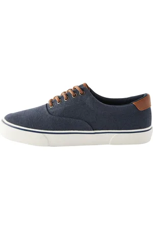 Next Sneaker bassa