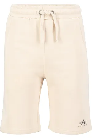 Alpha Industries Pantaloni