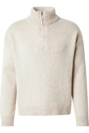 ABOUT YOU Pullover 