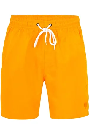 Daniel Hills Pantaloncini da bagno