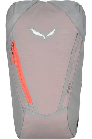 Salewa Zaino sportivo
