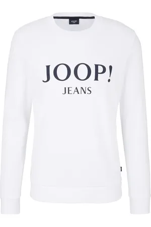 JOOP! Felpa 
