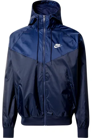 Nike Giacca di mezza stagione