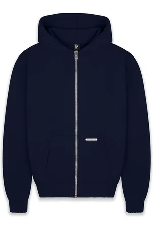 Dropsize Giacca di felpa