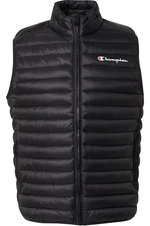Champion Gilet