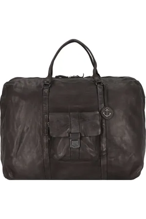 HARBOUR 2nd Borsa da viaggio