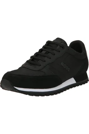 HUGO BOSS Sneaker bassa 
