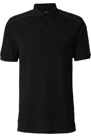 Armani Exchange Maglietta