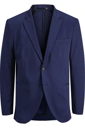 JACK & JONES Giacca da completo 