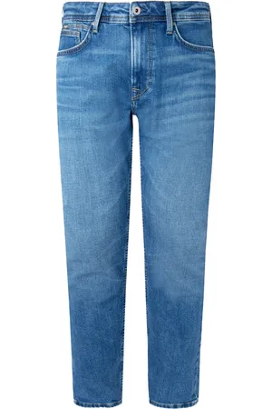 Pepe Jeans Jeans 