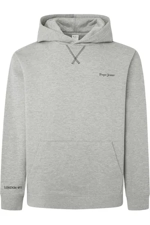 Pepe Jeans Felpa 